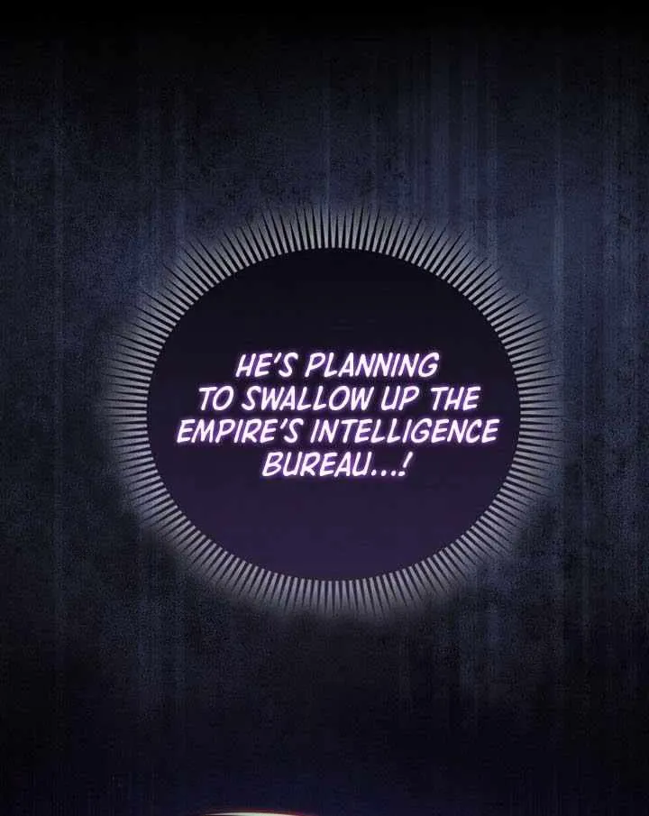 Read The Lord’s Coins Aren’t Decreasing?! chapter 148 image 43 on Lezhin