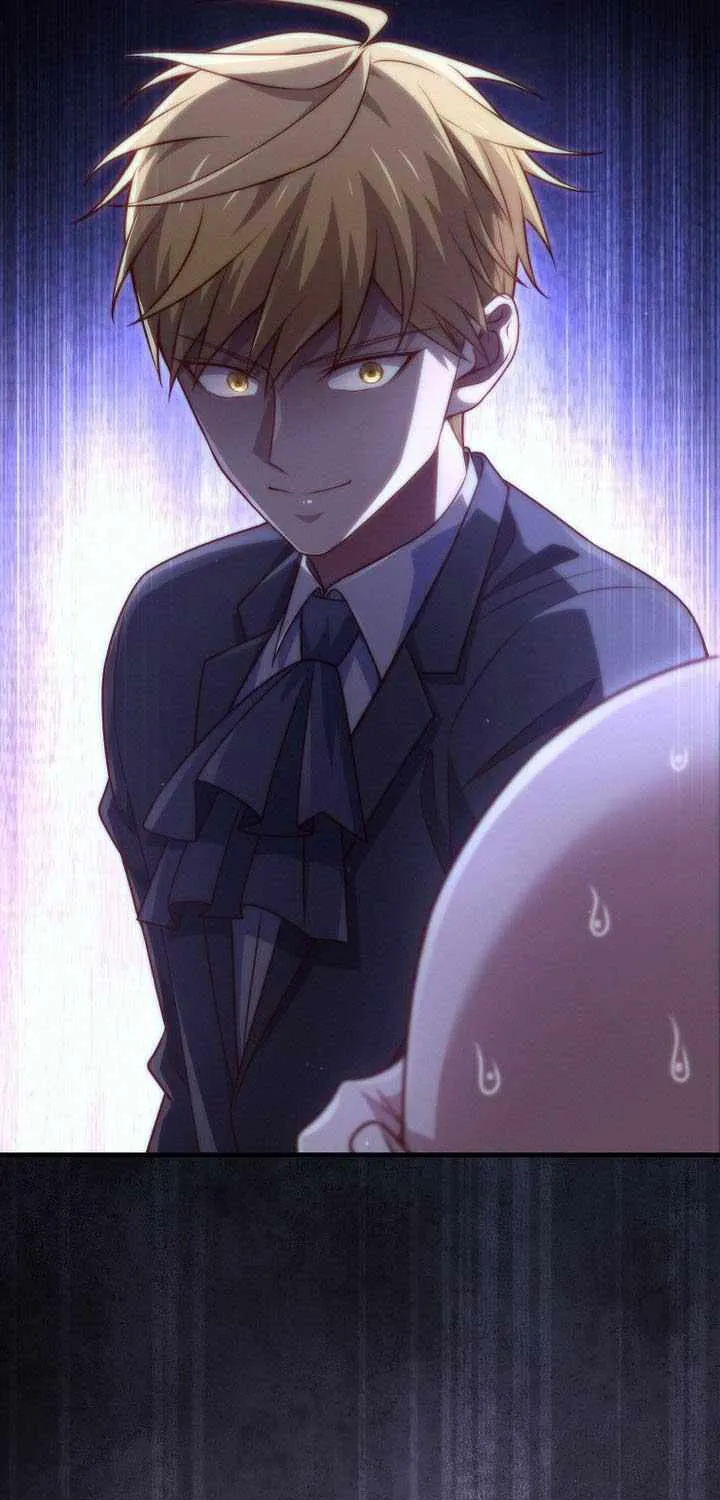 Read The Lord’s Coins Aren’t Decreasing?! chapter 148 image 44 on Lezhin
