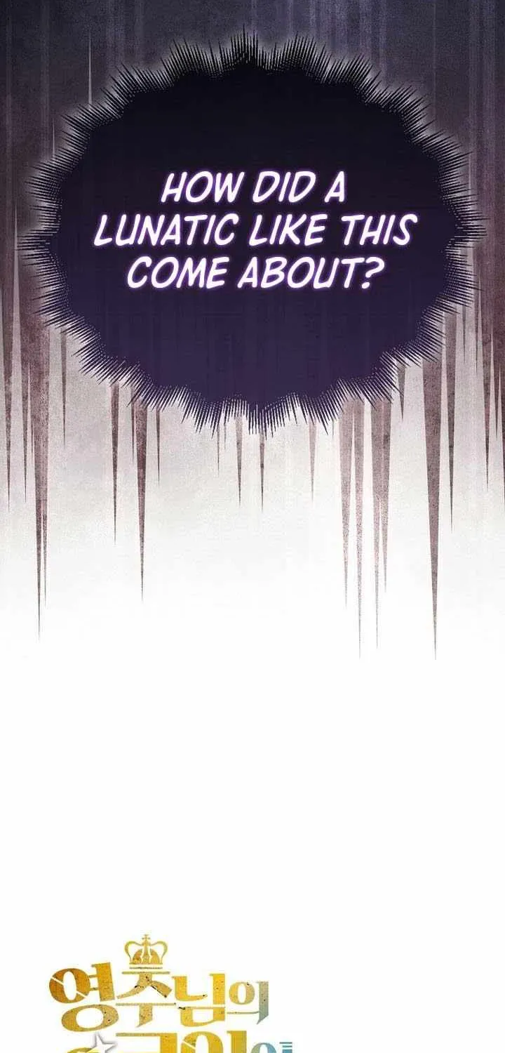 Read The Lord’s Coins Aren’t Decreasing?! chapter 148 image 45 on Lezhin