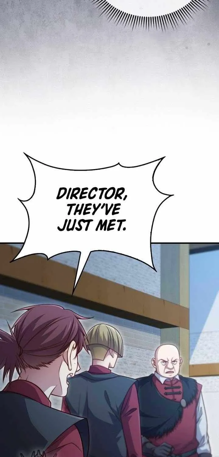Read The Lord’s Coins Aren’t Decreasing?! chapter 148 image 5 on Lezhin