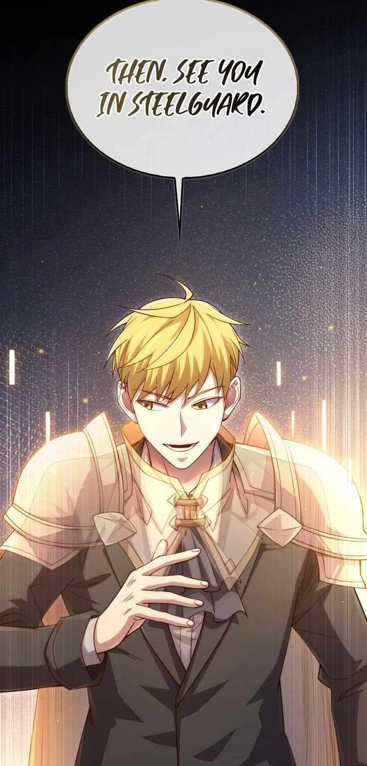 Read The Lord’s Coins Aren’t Decreasing?! chapter 148 image 51 on Lezhin