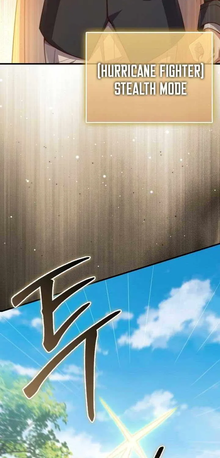 Read The Lord’s Coins Aren’t Decreasing?! chapter 148 image 52 on Lezhin