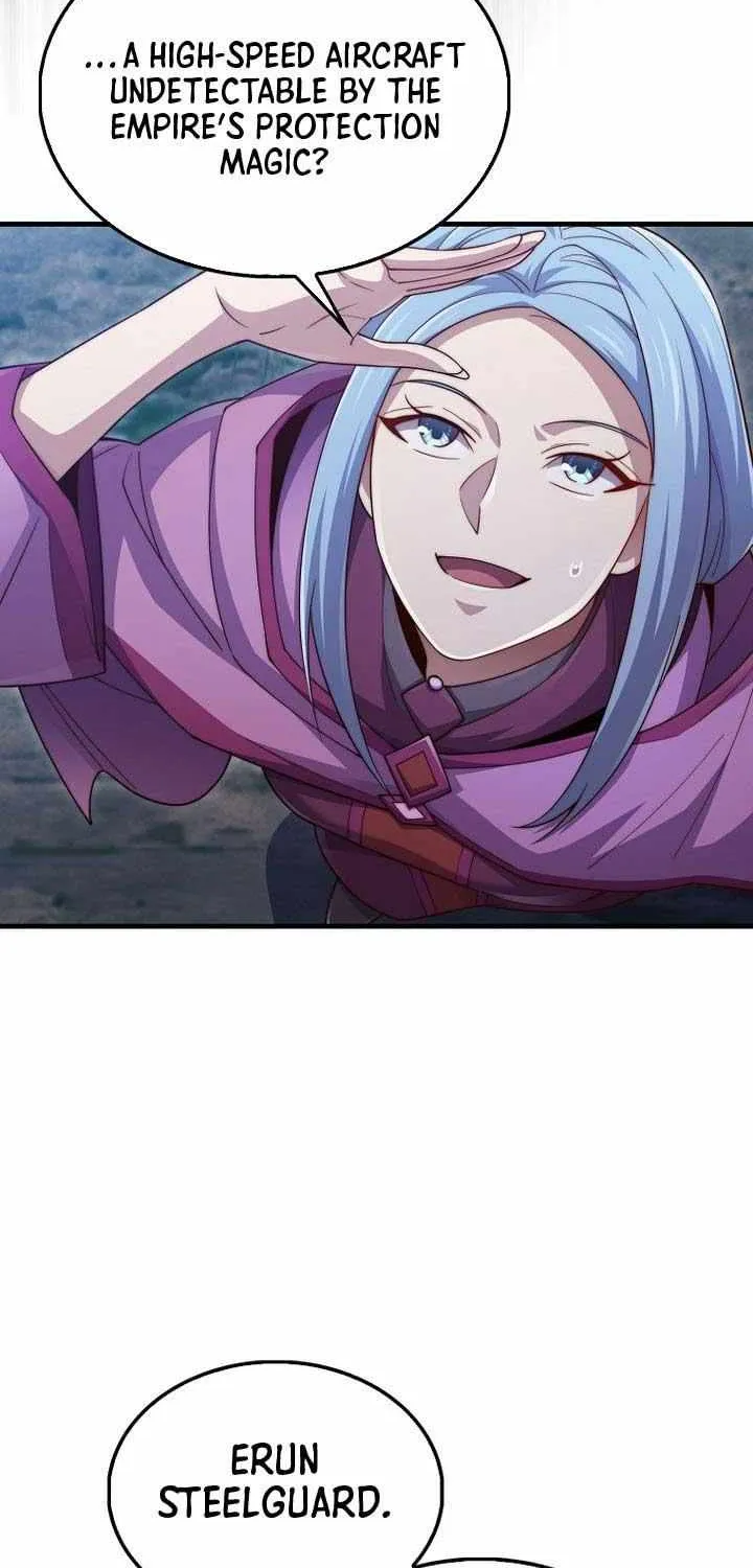 Read The Lord’s Coins Aren’t Decreasing?! chapter 148 image 54 on Lezhin