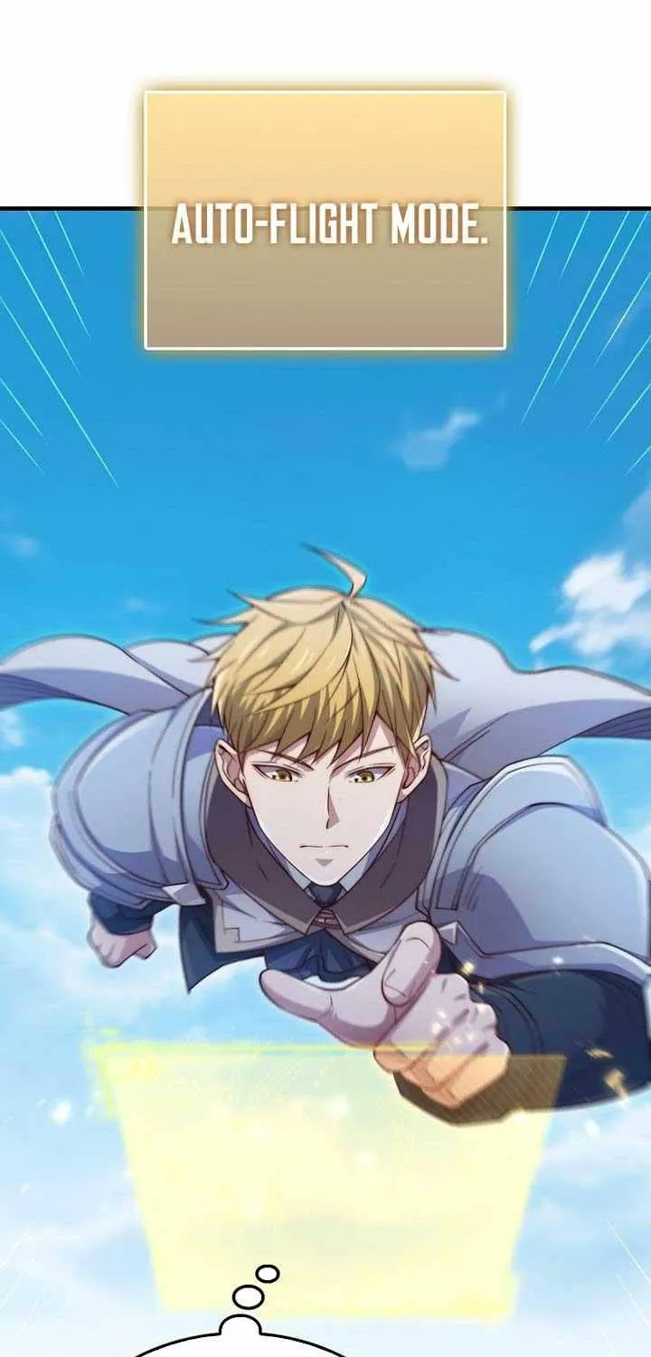 Read The Lord’s Coins Aren’t Decreasing?! chapter 148 image 56 on Lezhin