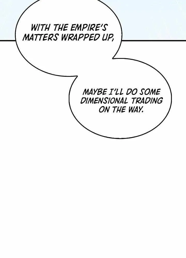 Read The Lord’s Coins Aren’t Decreasing?! chapter 148 image 57 on Lezhin