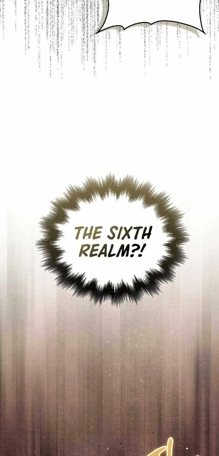 Read The Lord’s Coins Aren’t Decreasing?! chapter 148 image 60 on Lezhin