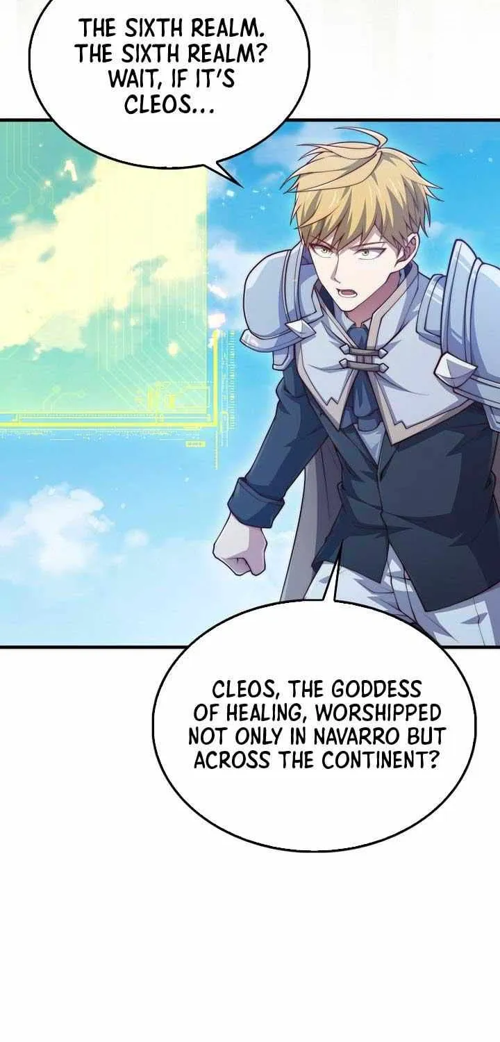 Read The Lord’s Coins Aren’t Decreasing?! chapter 148 image 63 on Lezhin