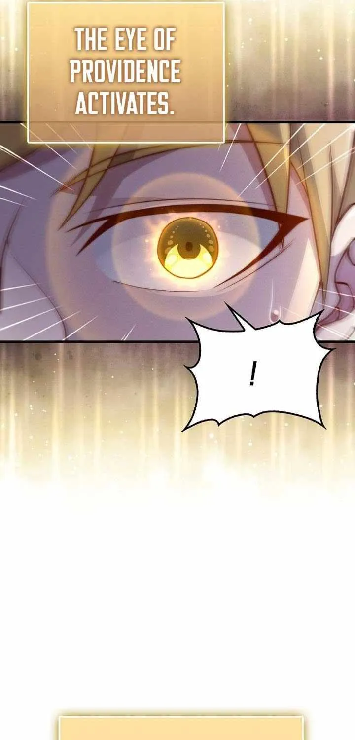 Read The Lord’s Coins Aren’t Decreasing?! chapter 148 image 65 on Lezhin