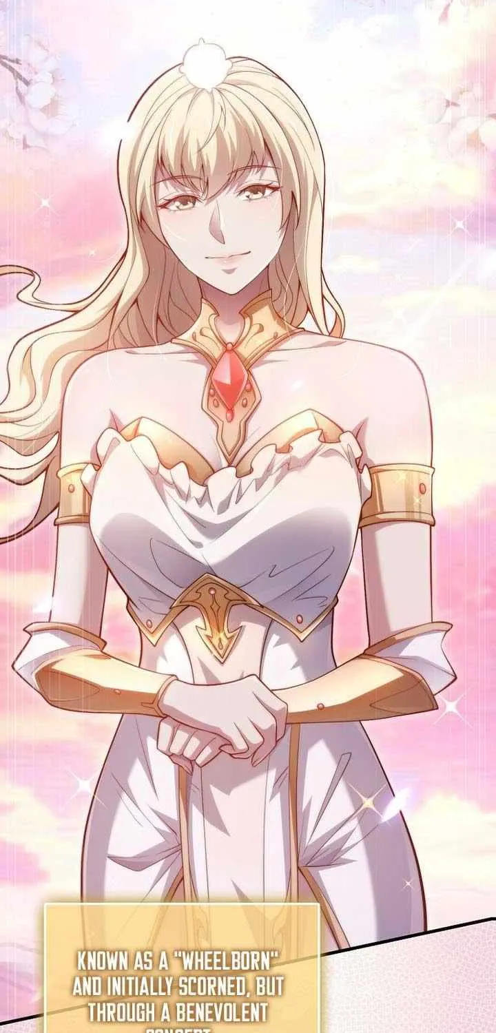Read The Lord’s Coins Aren’t Decreasing?! chapter 148 image 67 on Lezhin