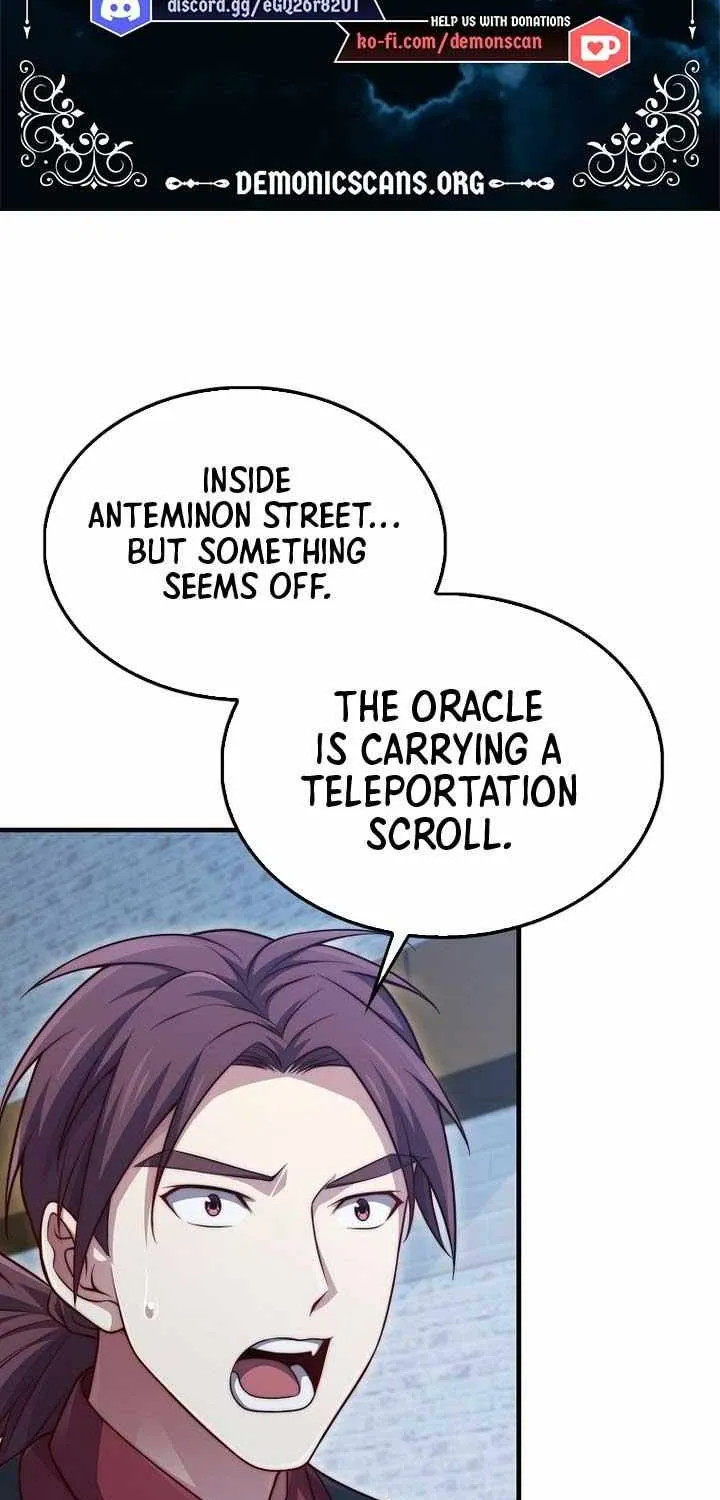 Read The Lord’s Coins Aren’t Decreasing?! chapter 148 image 7 on Lezhin