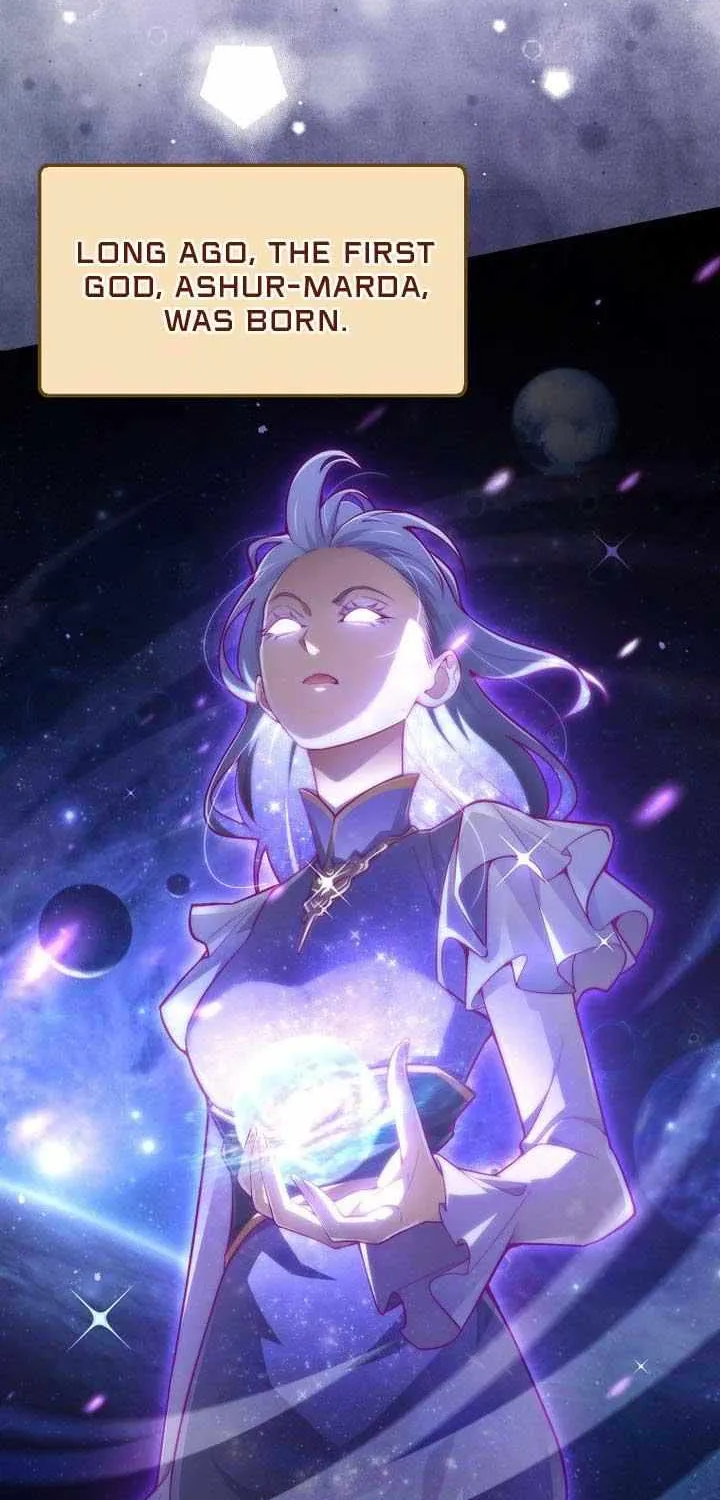 Read The Lord’s Coins Aren’t Decreasing?! chapter 148 image 70 on Lezhin