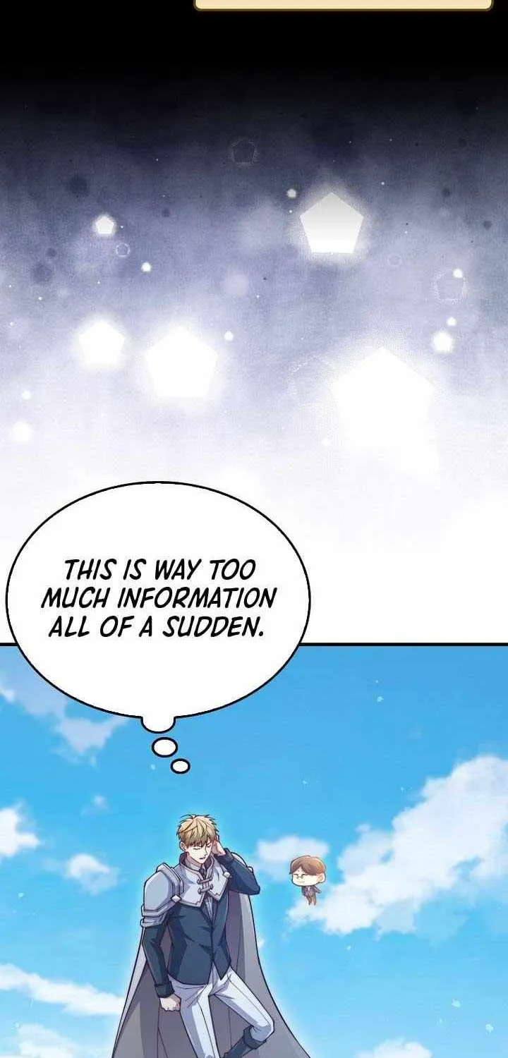 Read The Lord’s Coins Aren’t Decreasing?! chapter 148 image 73 on Lezhin