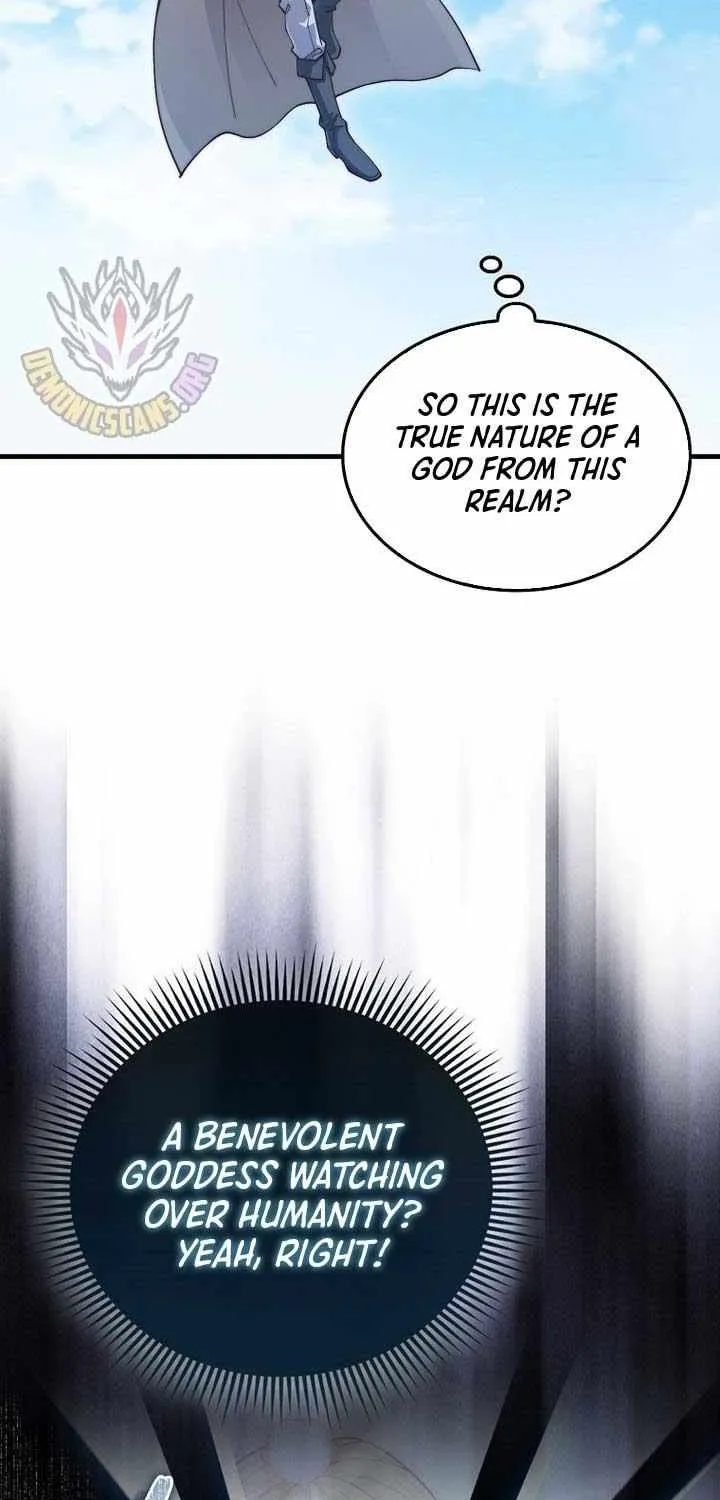Read The Lord’s Coins Aren’t Decreasing?! chapter 148 image 74 on Lezhin