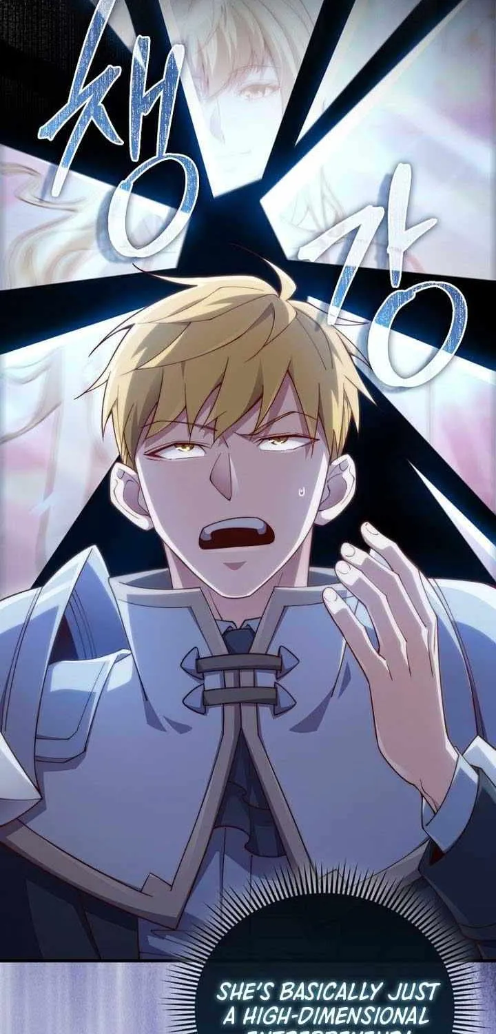 Read The Lord’s Coins Aren’t Decreasing?! chapter 148 image 75 on Lezhin