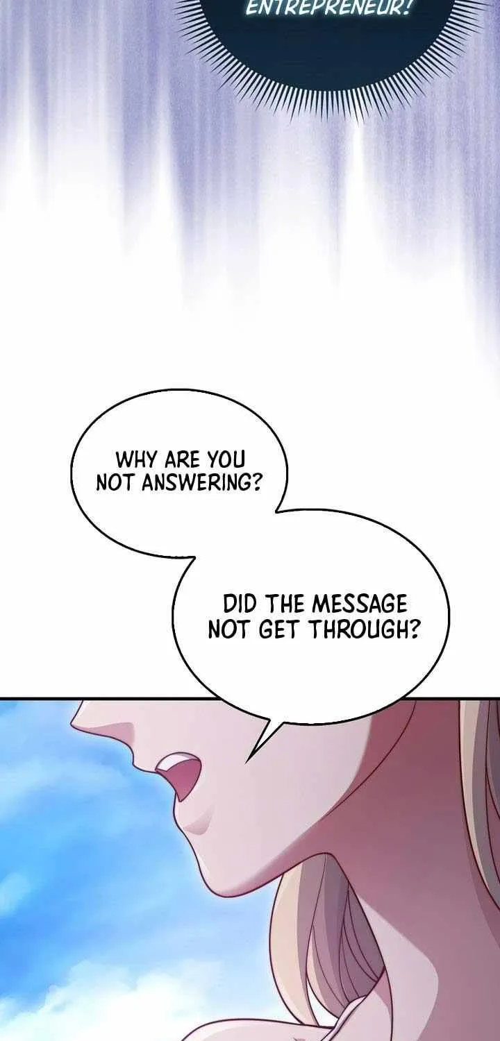 Read The Lord’s Coins Aren’t Decreasing?! chapter 148 image 76 on Lezhin