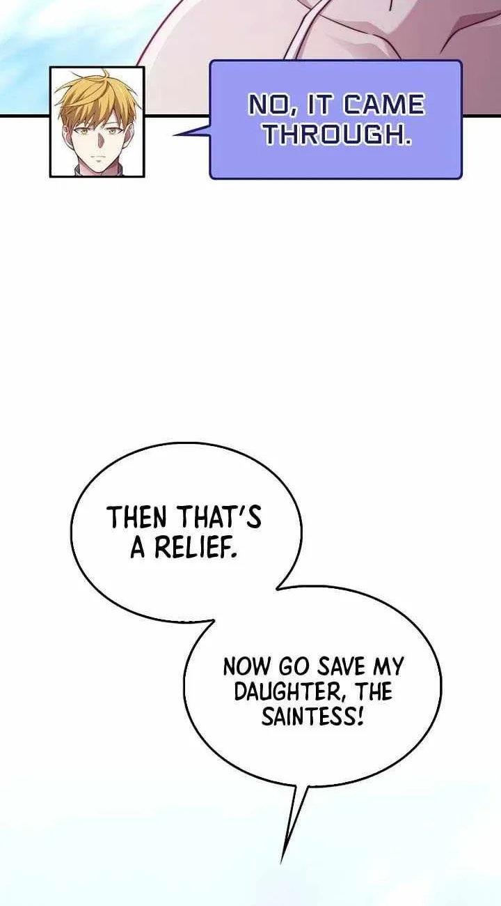 Read The Lord’s Coins Aren’t Decreasing?! chapter 148 image 77 on Lezhin