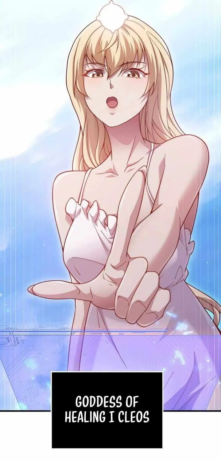 Read The Lord’s Coins Aren’t Decreasing?! chapter 148 image 78 on Lezhin