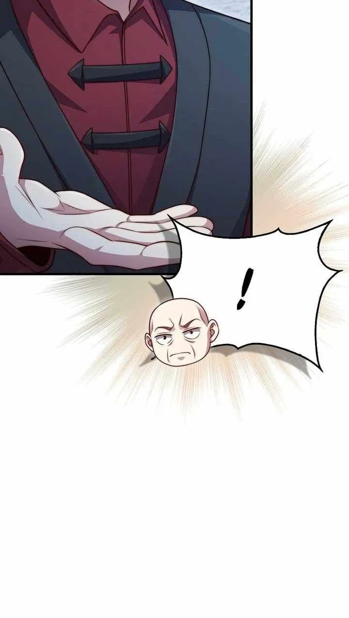 Read The Lord’s Coins Aren’t Decreasing?! chapter 148 image 8 on Lezhin