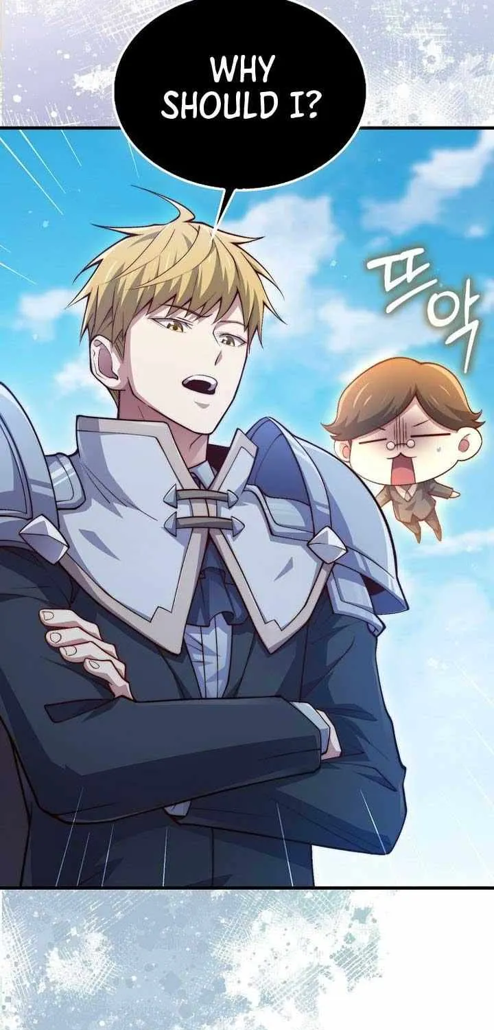 Read The Lord’s Coins Aren’t Decreasing?! chapter 148 image 80 on Lezhin