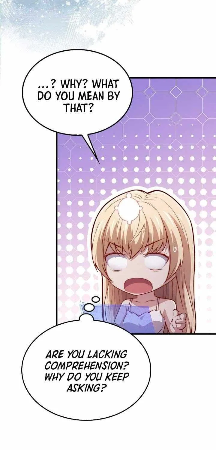 Read The Lord’s Coins Aren’t Decreasing?! chapter 148 image 81 on Lezhin
