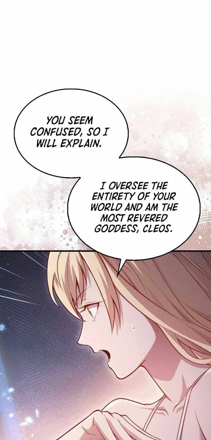 Read The Lord’s Coins Aren’t Decreasing?! chapter 148 image 82 on Lezhin