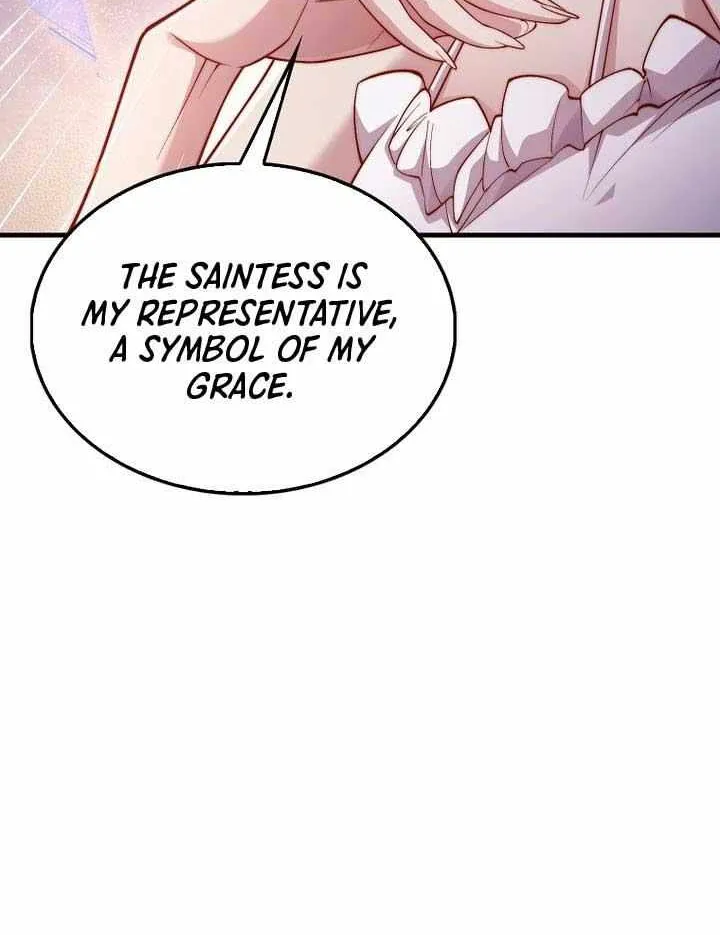 Read The Lord’s Coins Aren’t Decreasing?! chapter 148 image 83 on Lezhin