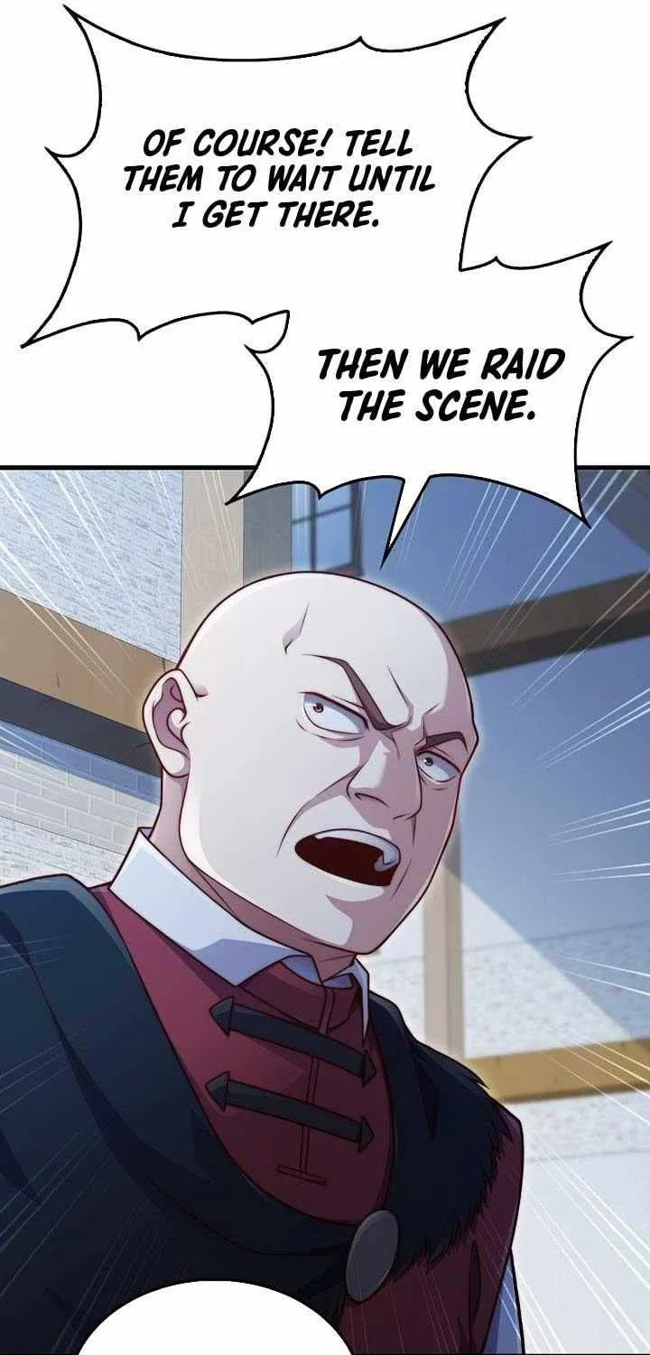 Read The Lord’s Coins Aren’t Decreasing?! chapter 148 image 9 on Lezhin