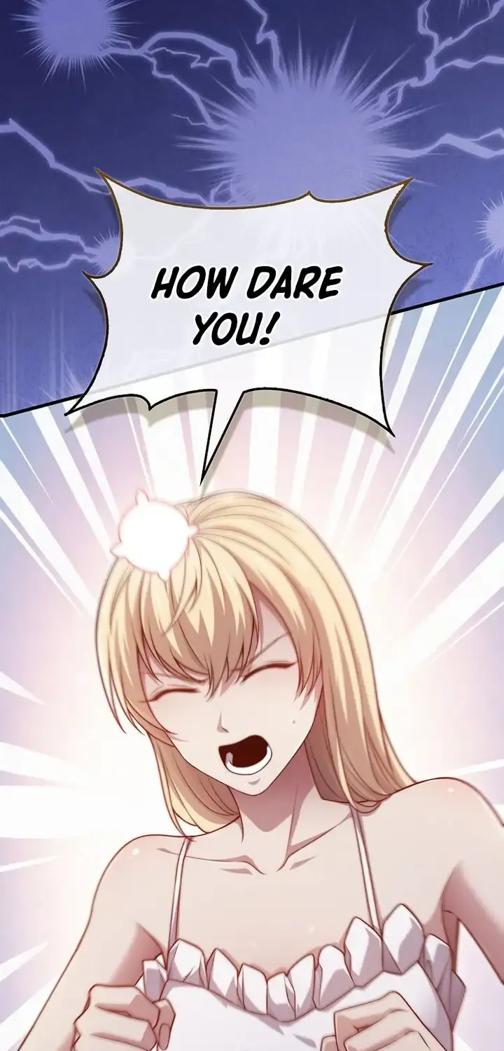 Read The Lord’s Coins Aren’t Decreasing?! chapter 149 image 0 on Lezhin