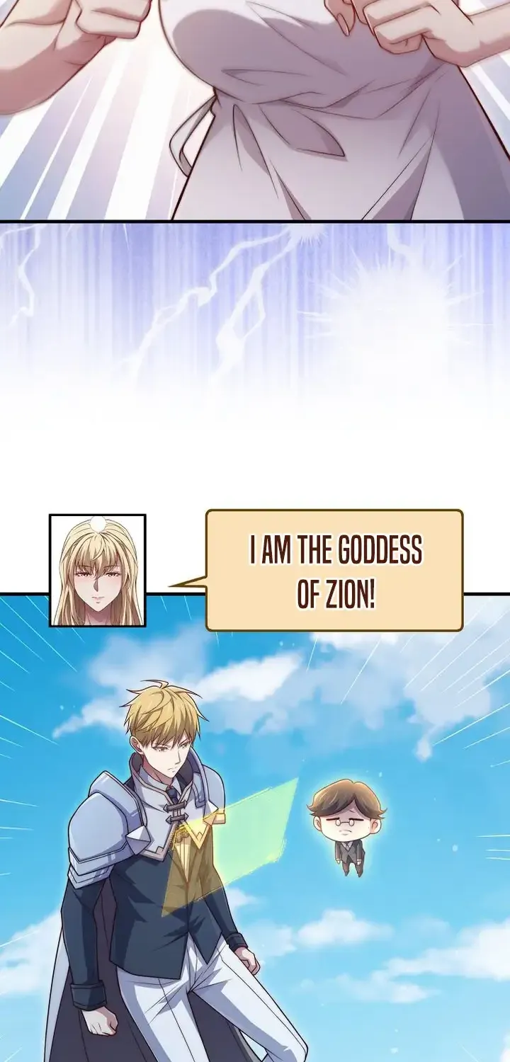 Read The Lord’s Coins Aren’t Decreasing?! chapter 149 image 1 on Lezhin