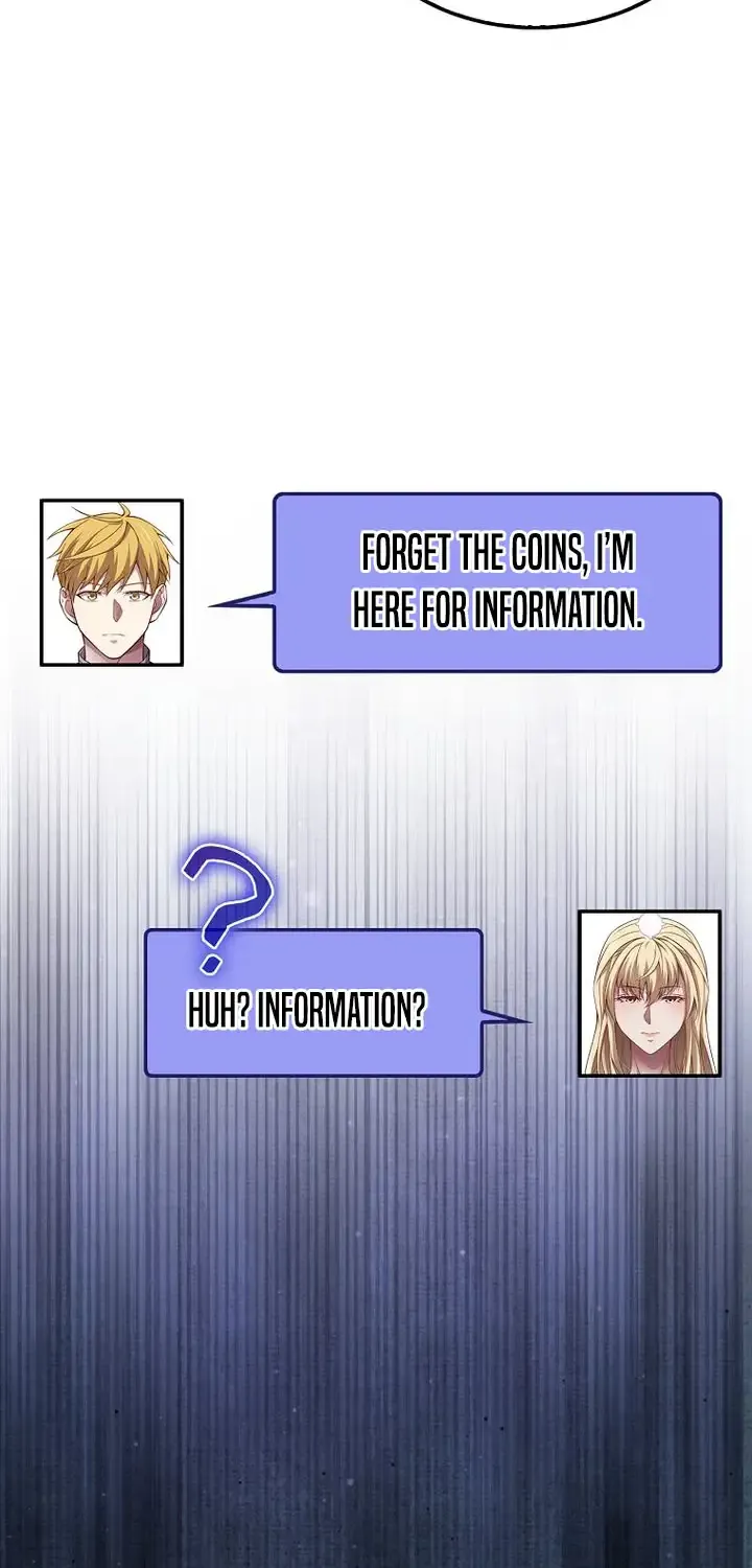 Read The Lord’s Coins Aren’t Decreasing?! chapter 149 image 10 on Lezhin