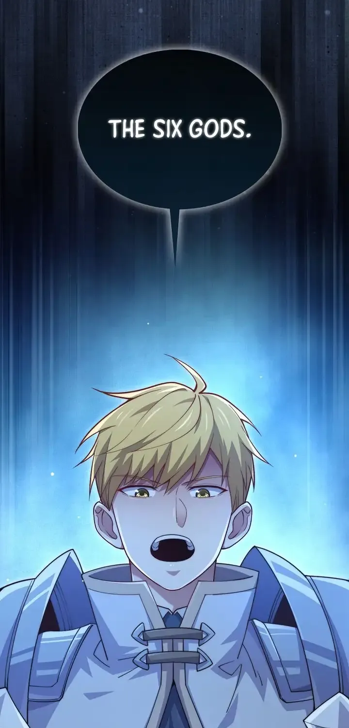 Read The Lord’s Coins Aren’t Decreasing?! chapter 149 image 11 on Lezhin