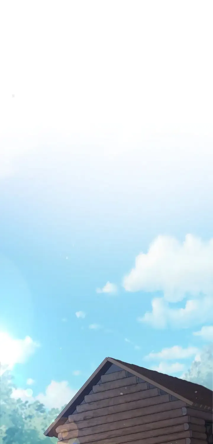 Read The Lord’s Coins Aren’t Decreasing?! chapter 149 image 14 on Lezhin