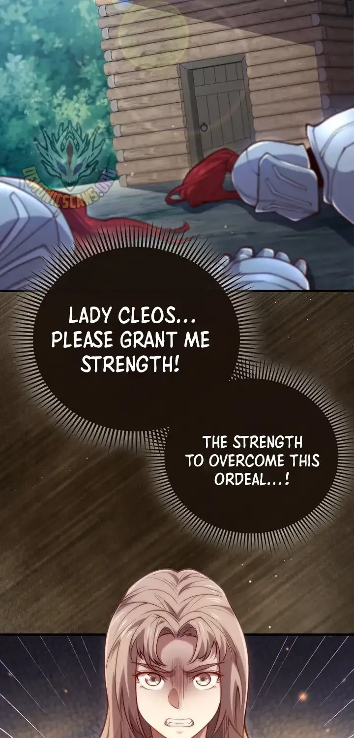 Read The Lord’s Coins Aren’t Decreasing?! chapter 149 image 15 on Lezhin