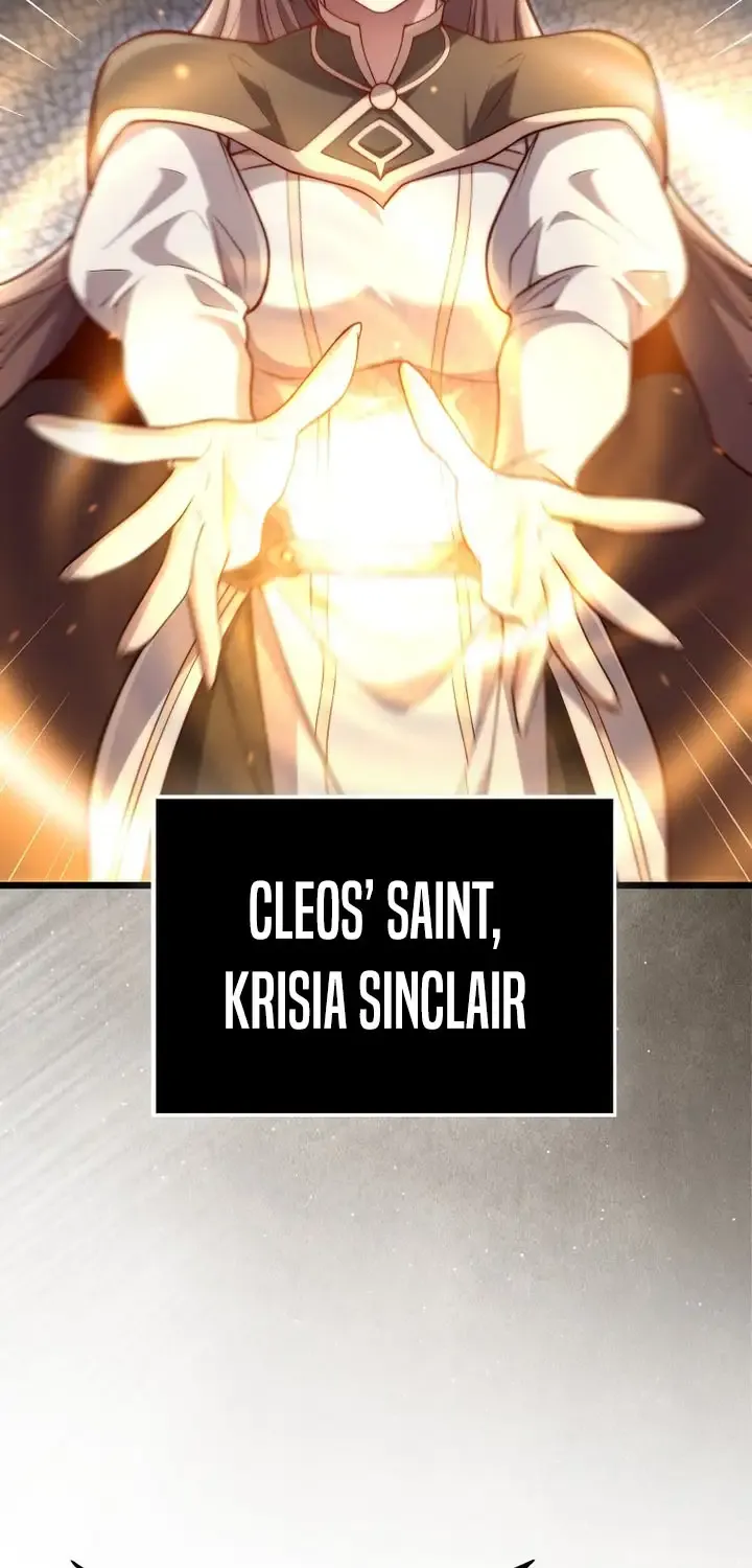 Read The Lord’s Coins Aren’t Decreasing?! chapter 149 image 16 on Lezhin