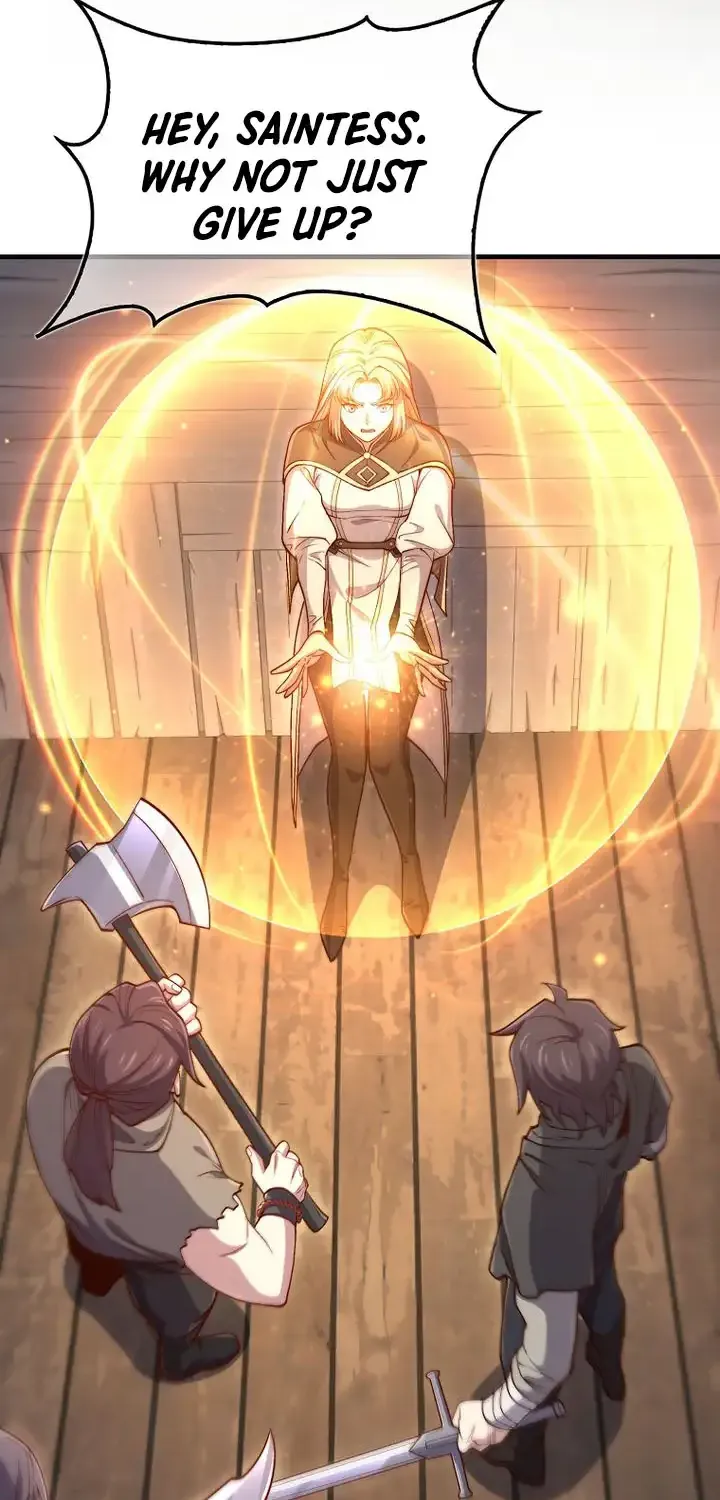 Read The Lord’s Coins Aren’t Decreasing?! chapter 149 image 17 on Lezhin