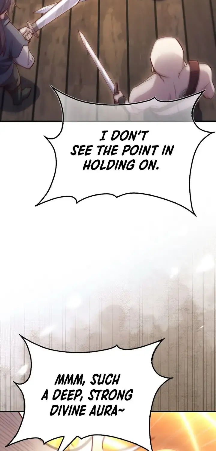 Read The Lord’s Coins Aren’t Decreasing?! chapter 149 image 18 on Lezhin