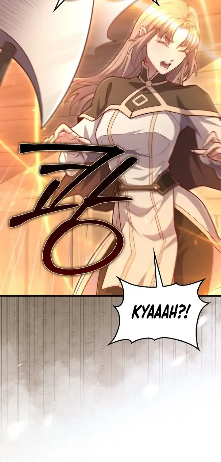 Read The Lord’s Coins Aren’t Decreasing?! chapter 149 image 19 on Lezhin