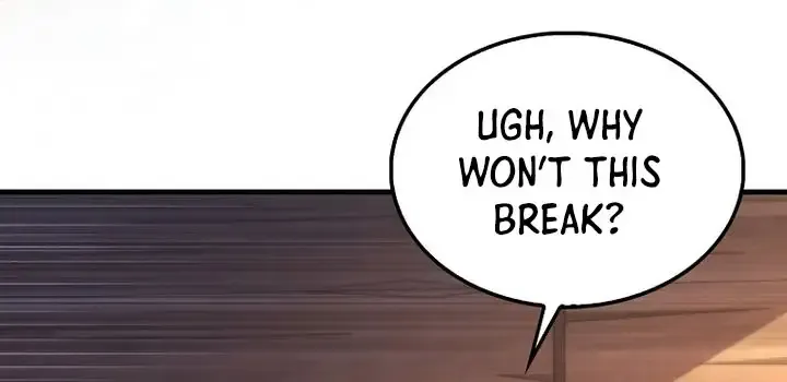 Read The Lord’s Coins Aren’t Decreasing?! chapter 149 image 20 on Lezhin