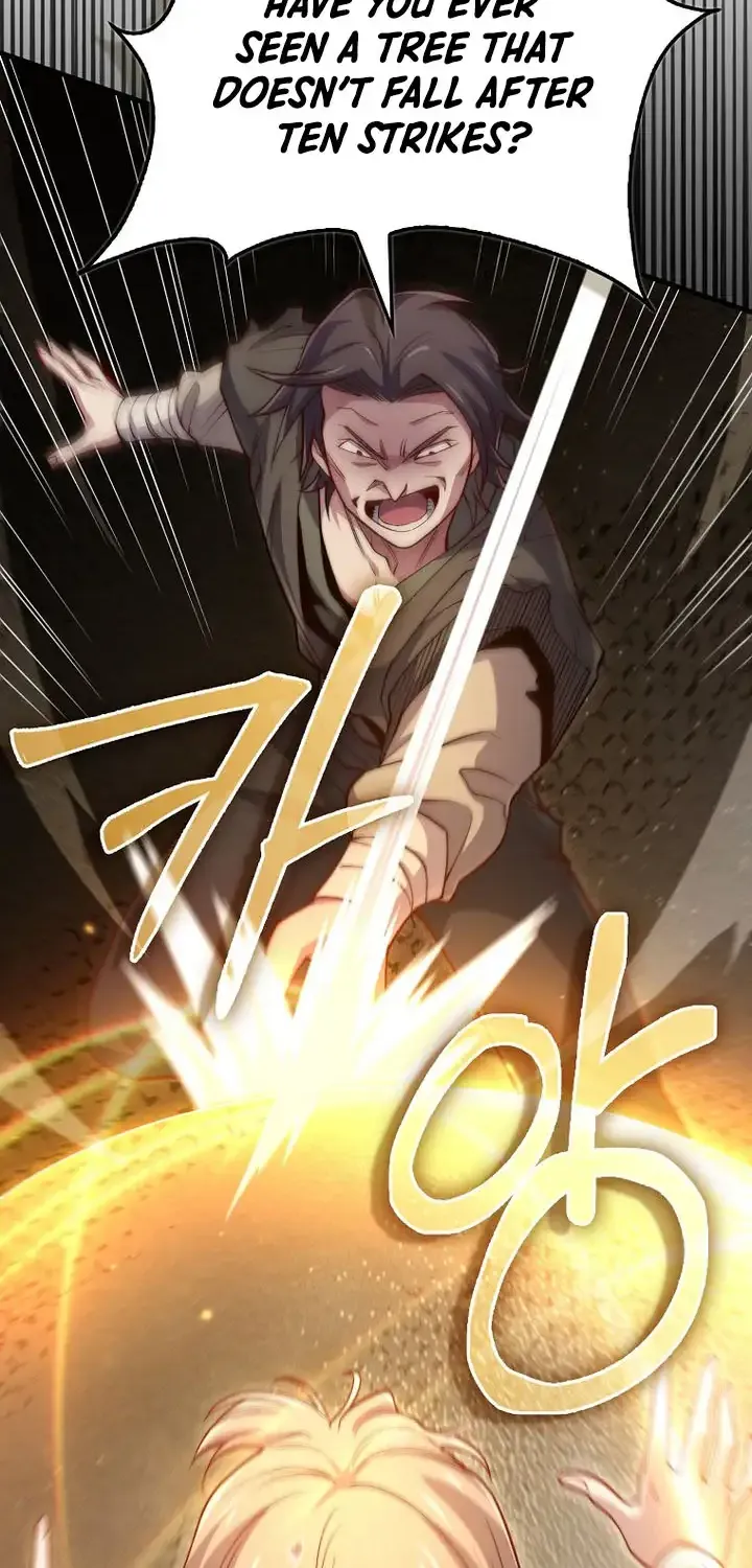 Read The Lord’s Coins Aren’t Decreasing?! chapter 149 image 22 on Lezhin