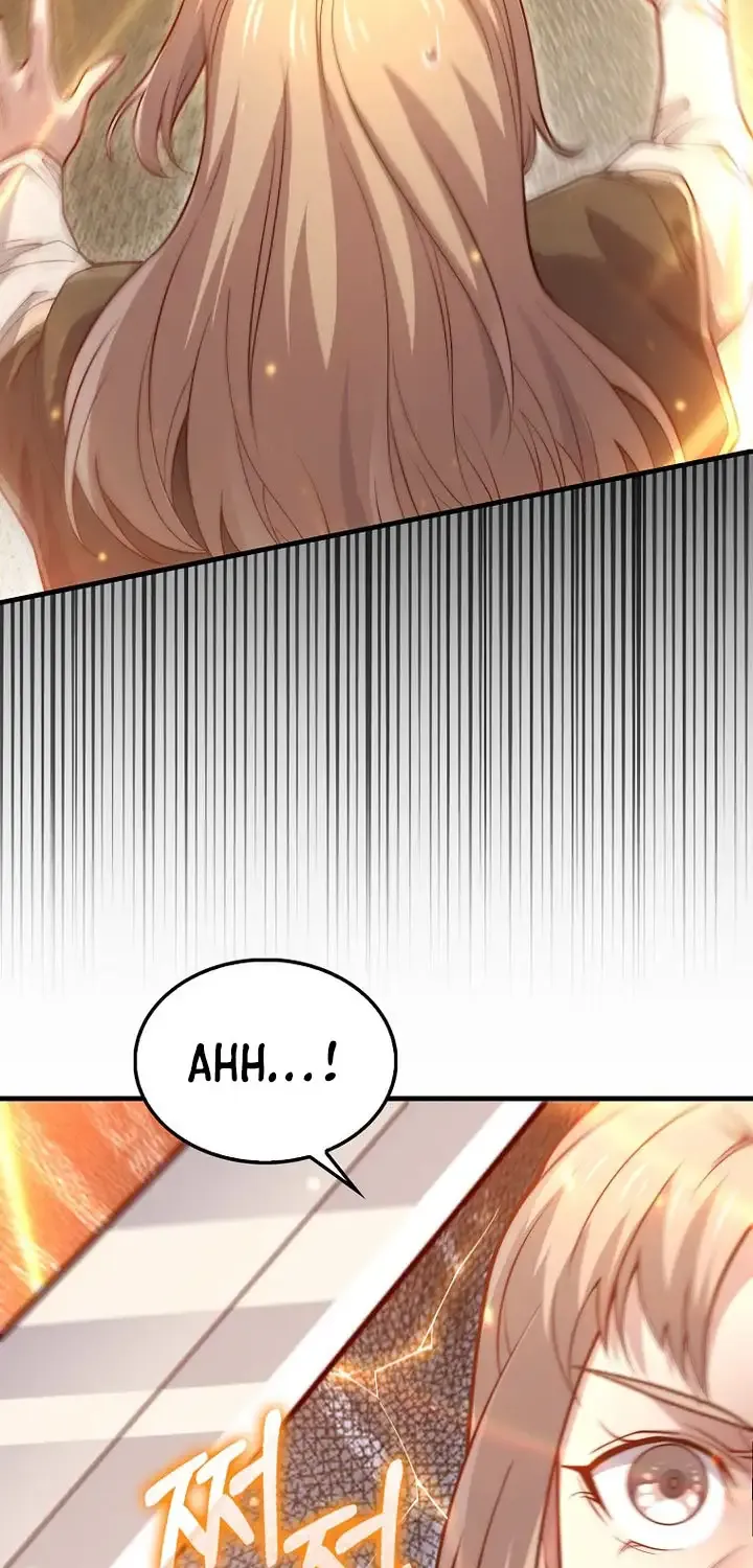 Read The Lord’s Coins Aren’t Decreasing?! chapter 149 image 23 on Lezhin