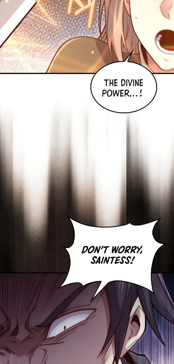 Read The Lord’s Coins Aren’t Decreasing?! chapter 149 image 24 on Lezhin
