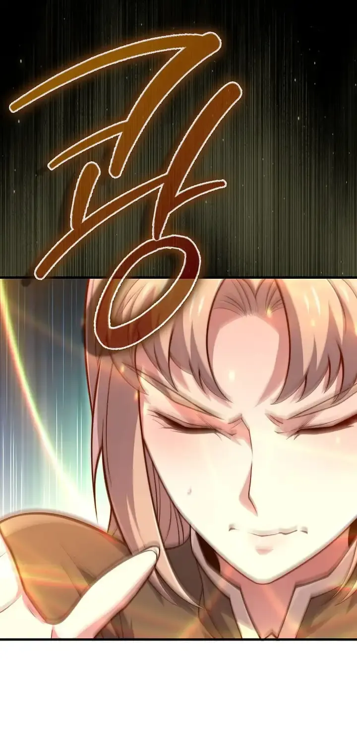 Read The Lord’s Coins Aren’t Decreasing?! chapter 149 image 27 on Lezhin