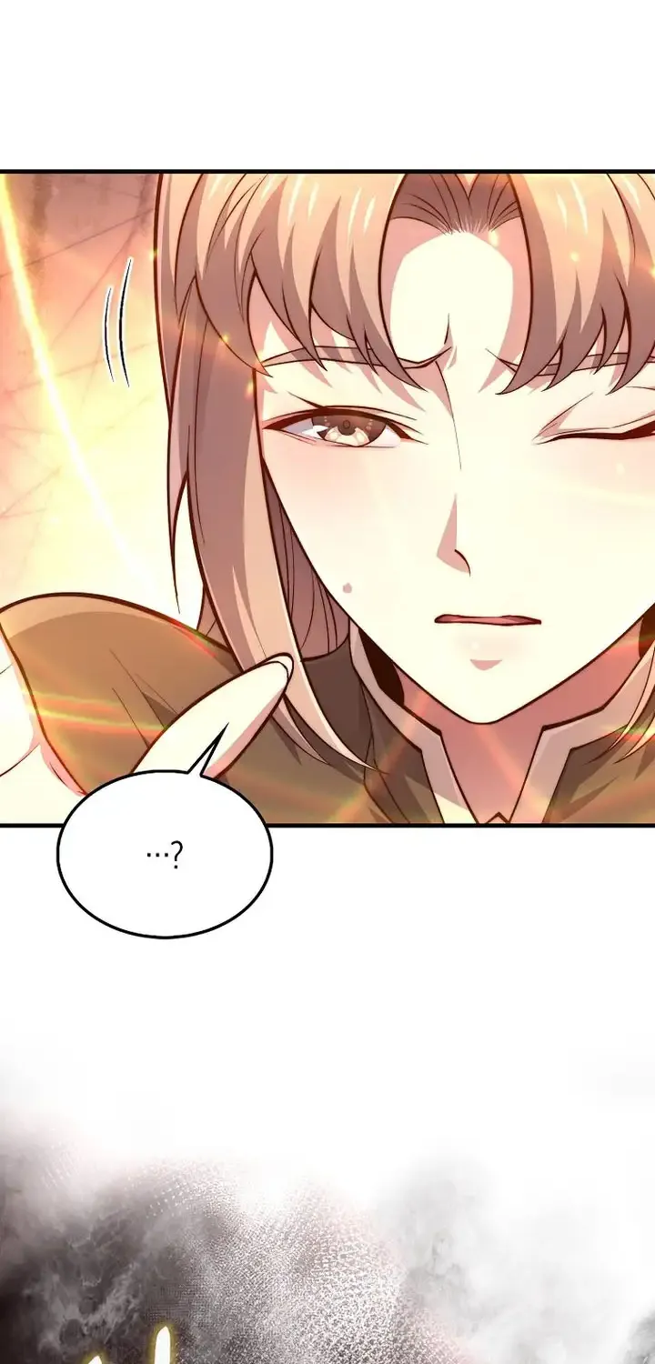Read The Lord’s Coins Aren’t Decreasing?! chapter 149 image 28 on Lezhin
