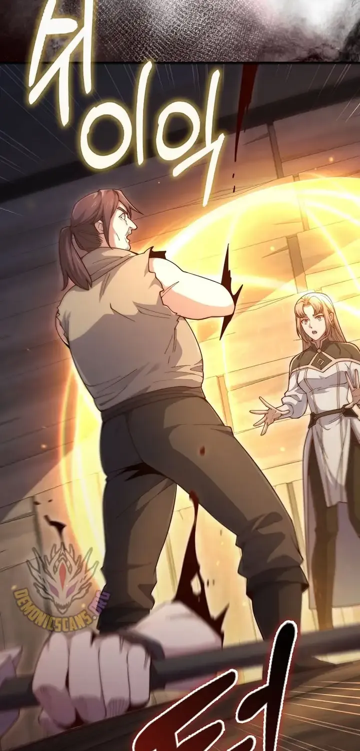 Read The Lord’s Coins Aren’t Decreasing?! chapter 149 image 29 on Lezhin