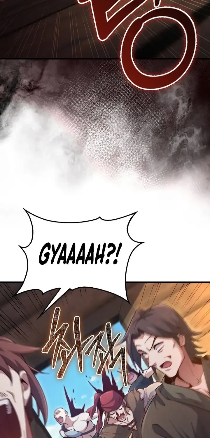 Read The Lord’s Coins Aren’t Decreasing?! chapter 149 image 30 on Lezhin