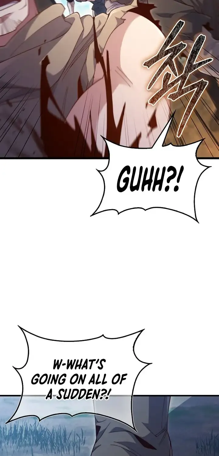 Read The Lord’s Coins Aren’t Decreasing?! chapter 149 image 31 on Lezhin