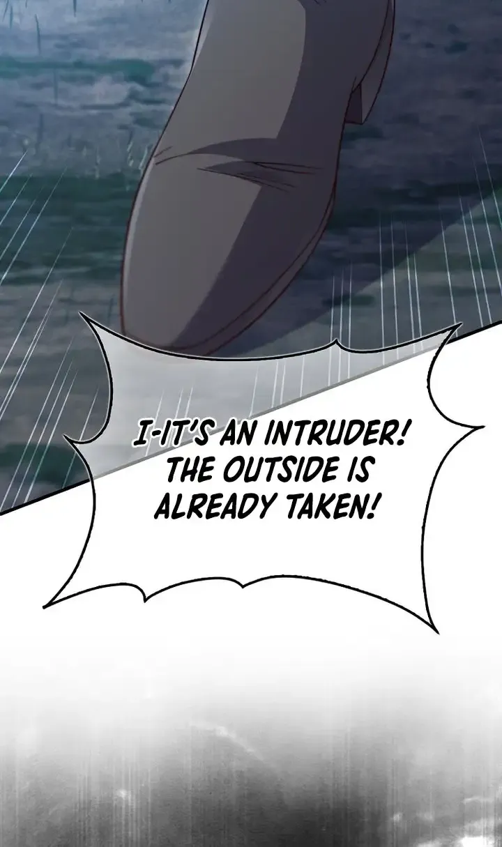 Read The Lord’s Coins Aren’t Decreasing?! chapter 149 image 32 on Lezhin