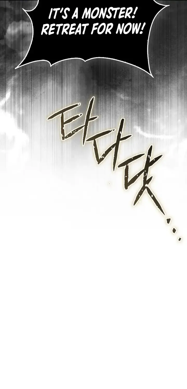Read The Lord’s Coins Aren’t Decreasing?! chapter 149 image 34 on Lezhin