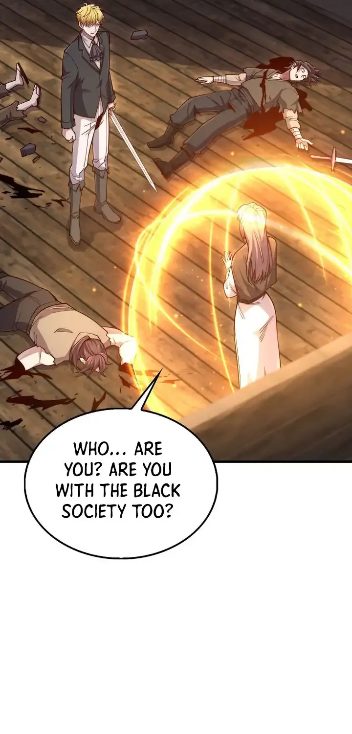 Read The Lord’s Coins Aren’t Decreasing?! chapter 149 image 36 on Lezhin