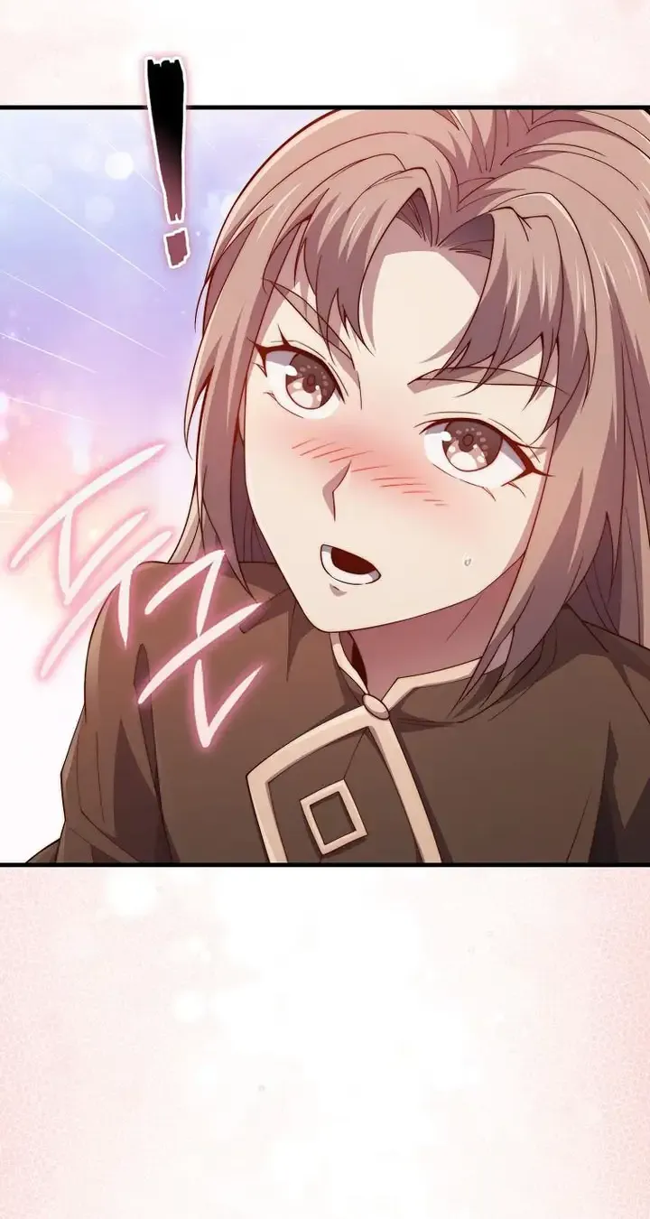 Read The Lord’s Coins Aren’t Decreasing?! chapter 149 image 38 on Lezhin